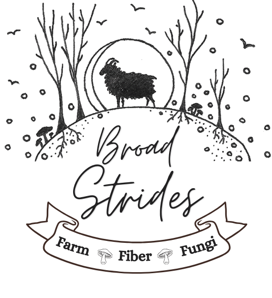 Everyday Farmer Tote - Brighter Days